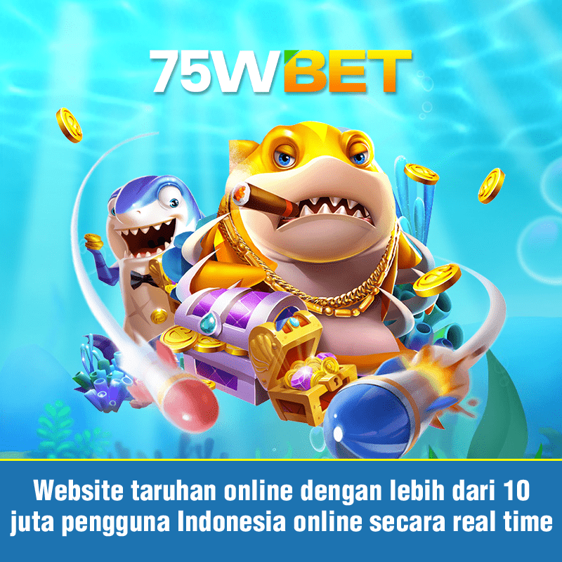 OVO188: Link Login Alternatif Anti Blok Resmi Gampang Jackpot