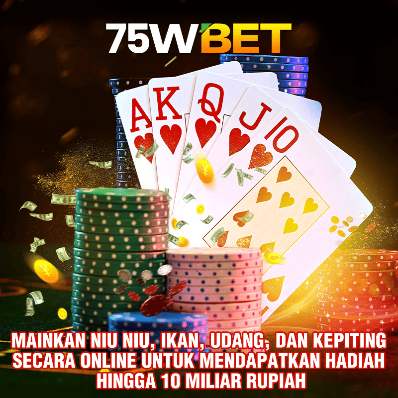 HOTWIN88 - Daftar Prediksi Keluaran Jawatogel Akurat Hk Sgp Sdy