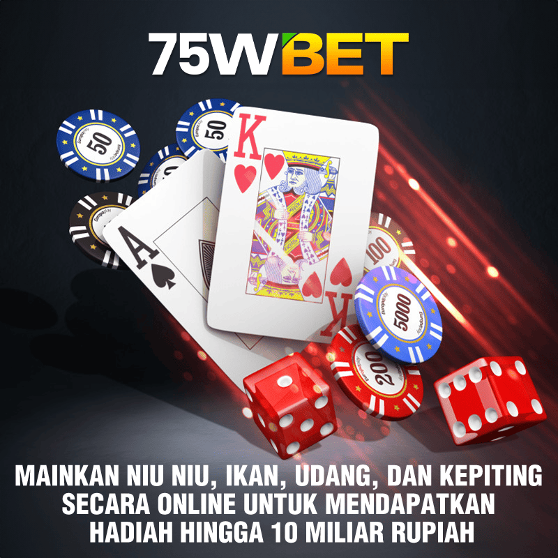 Togel Singapore | Togel Hongkong | Data Keluaran SGP | Keluaran