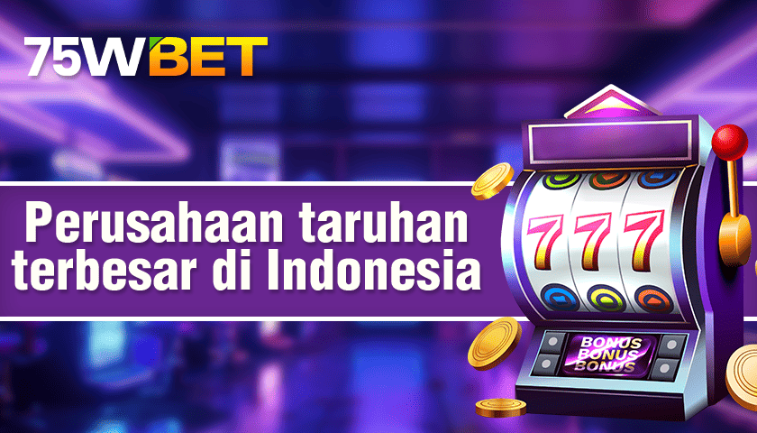 VILLABETTING - Villa Tepat Peasangan Betting Online Aan