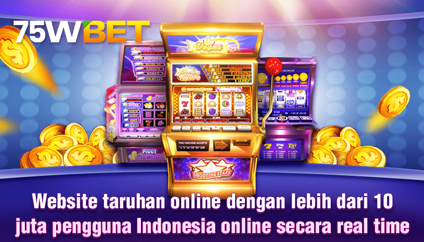 INDOXBET Situs Gaming Online Terbesar Resmi Terpercaya