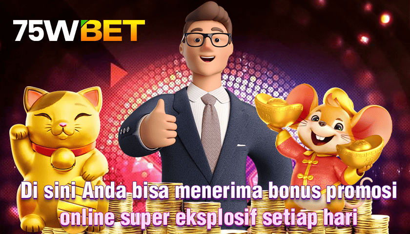 Sicepat88 Link Judol Official paling cepat WD Indonesia