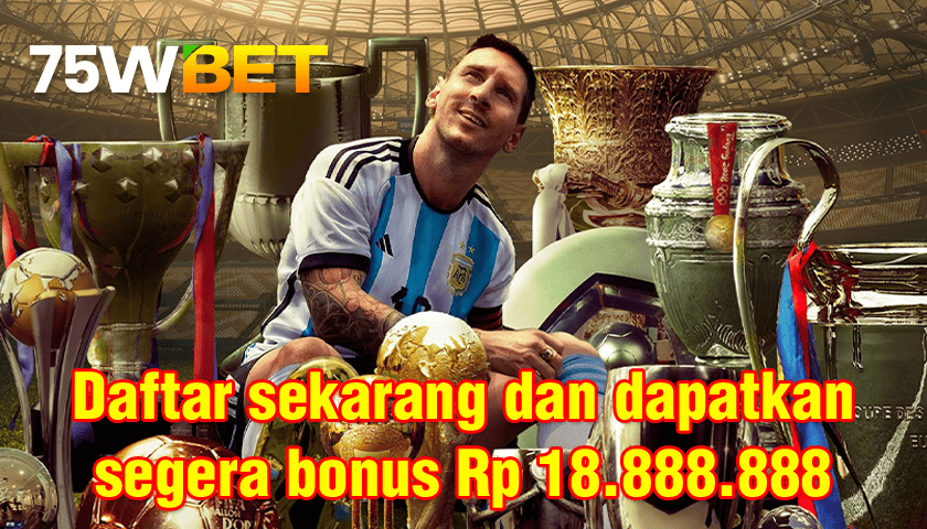 GACOR 337SPORTS HOME > TOGEL SLOT TEMBAKIKAN