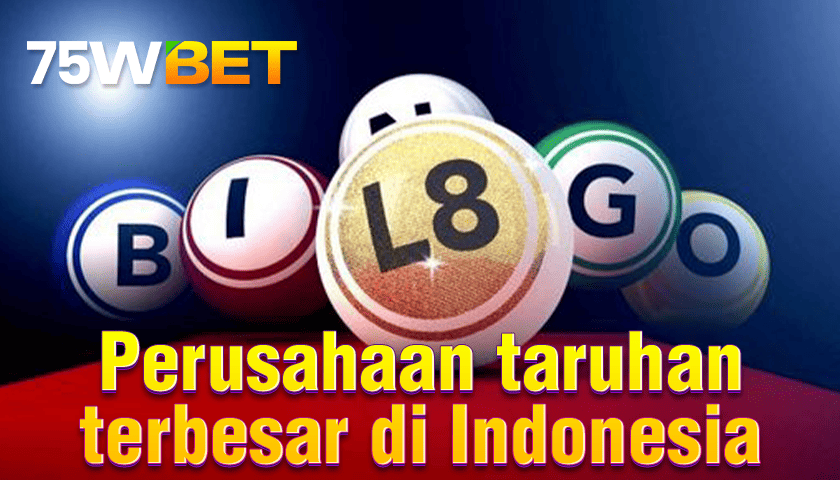 JEPE711: Situs Game Online Terpercaya dan Terbaik