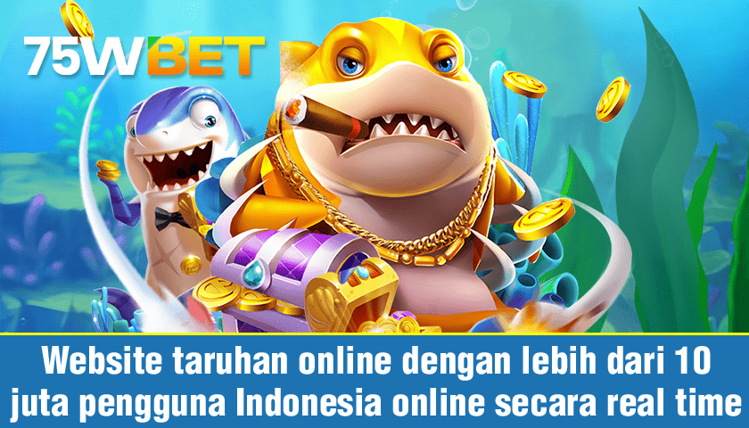 PAKDETOTO RTP Link Penghargaan APBD Website Resmi