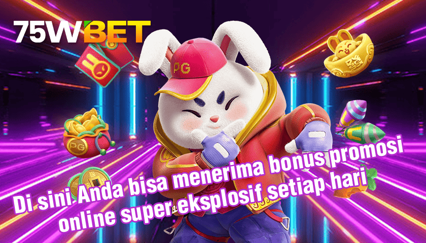 TOTOMANIAC: Situs Resmi Game Toto Mudah JP Indonesia