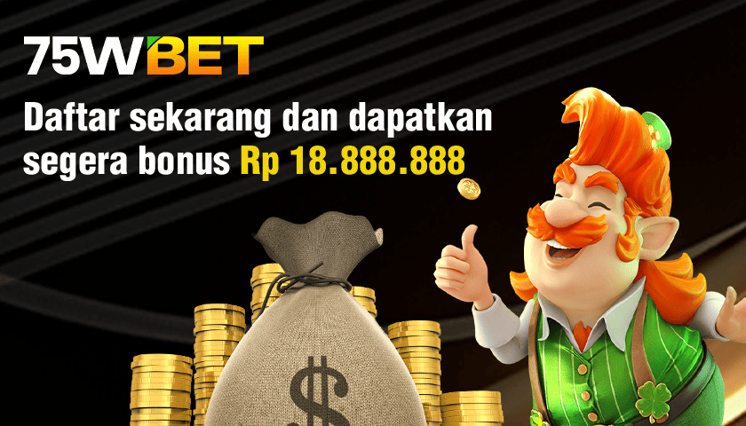 Lunatoto Taruhan dan Judi Slot Online Paling Terpercaya