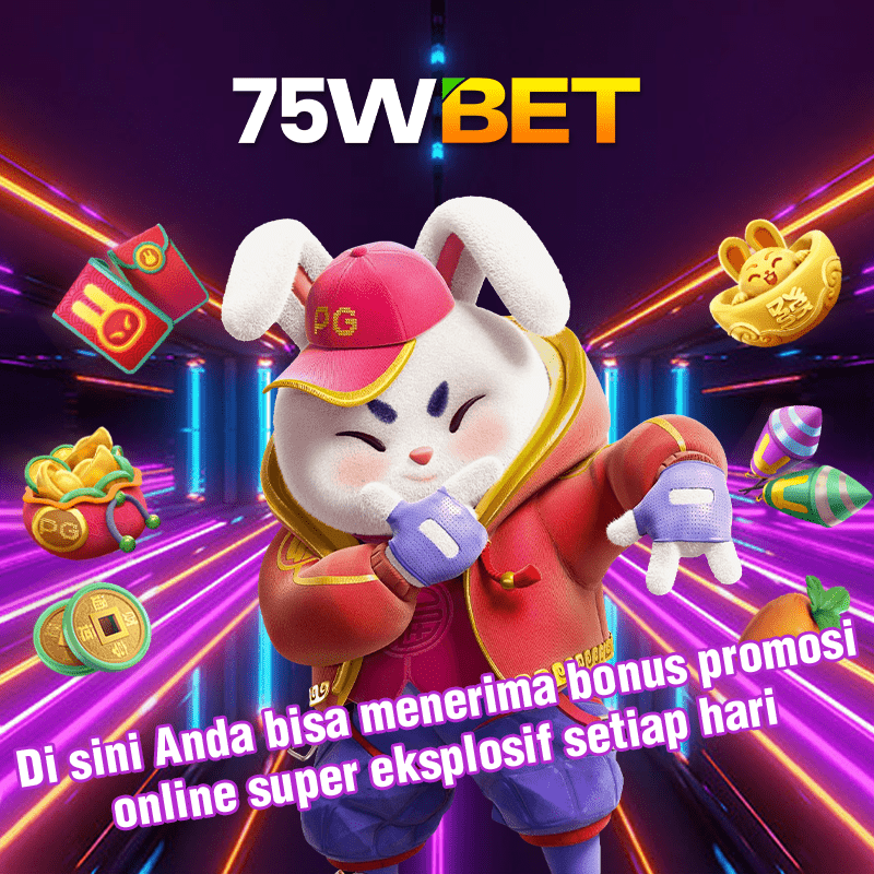 Situs Slot Online Terpercaya di Indonesia | MINI1221