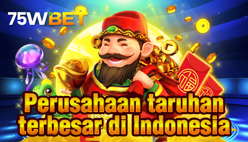 Rp888 Slot APKUnduh Versi terbaru untuk Android