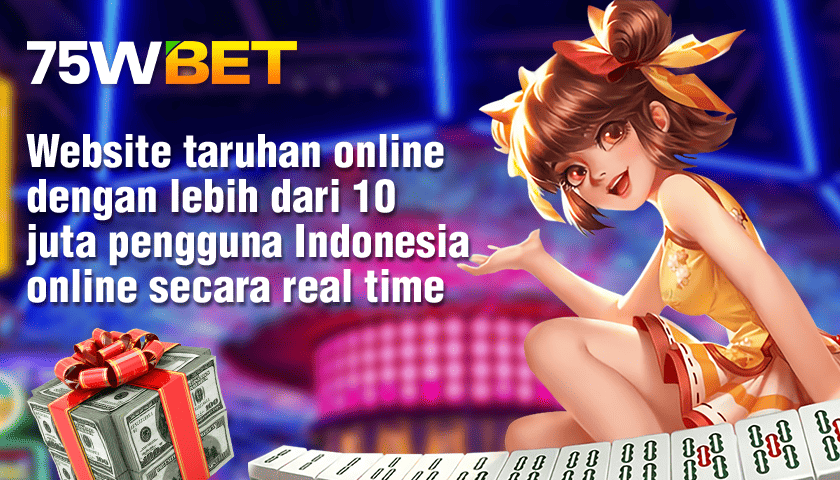 GENGTOTO 167 >> 5 DAFTAR SITUS BANDAR TOTO TOGEL