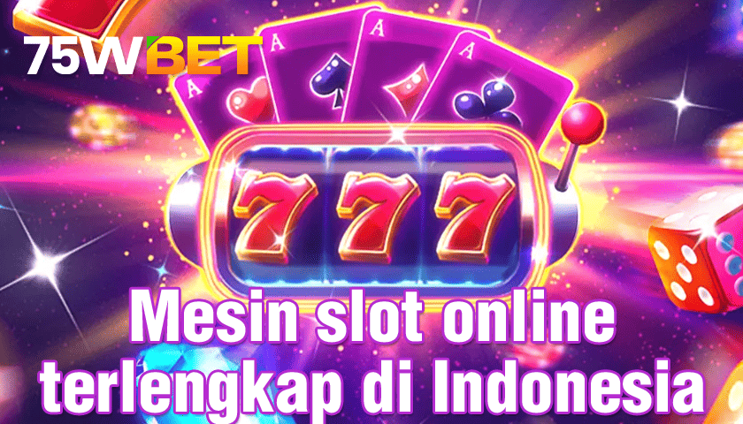 VIP888 - APK Download for Android