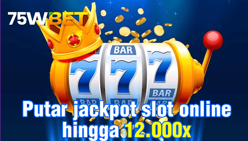 DEWASURGA88: Situs Judi Slot Online Gacor Resmi Dewa Slot88