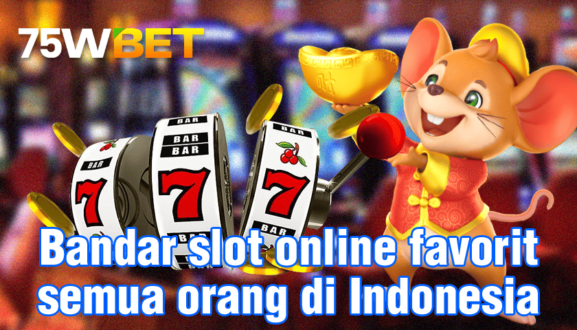 YESTOTO | LOGIN & DAFTAR - LINK ALTERNATIF