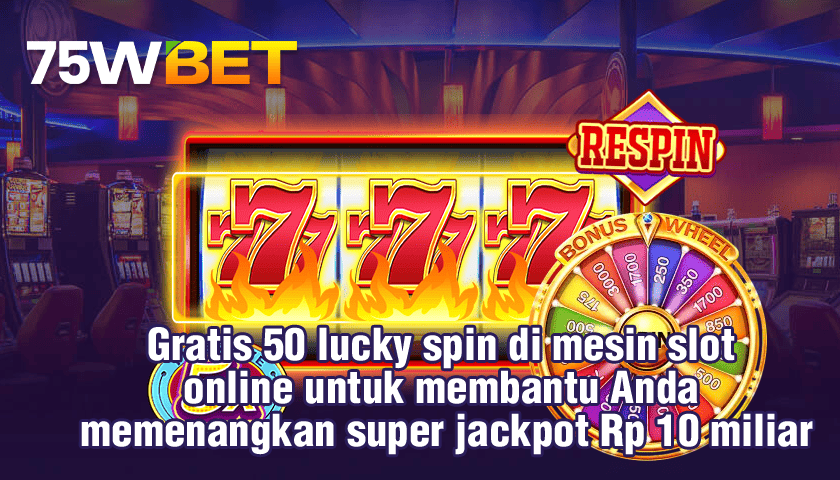 SITUS SLOT GACOR RTP WIN 98 | MBER BARU WAJIB WIN