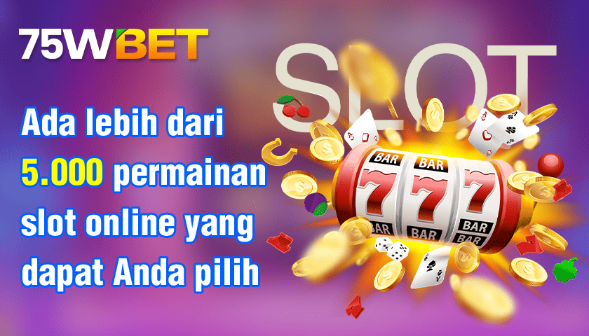 Langit69 > Situs Slot Online Gar Online Terpercaya Winrate Tinggi