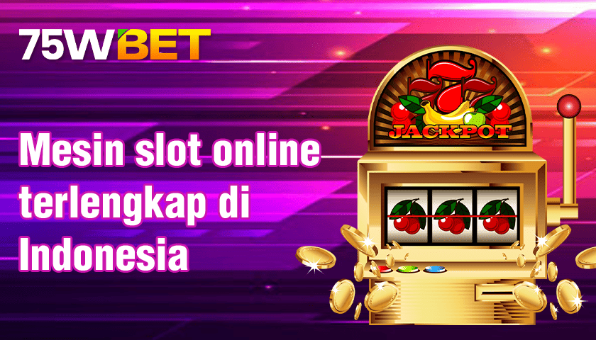 Silahkan login untuk mulai bermain - JEBOL TOGEL