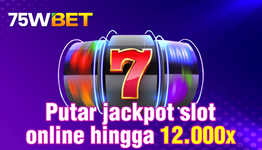 SLOT88: Daftar Situs Slot Gacor Gampang Menang Maxwin Terbaru