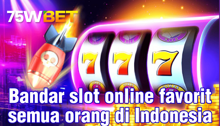 Platform Login Daftar Situs Resmi No 2 Indonesia - JaksaTOGEL