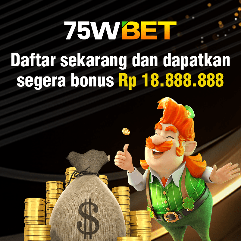 PADABET LOGIN Situs Pendaftaran Online Santri Baru Pondok