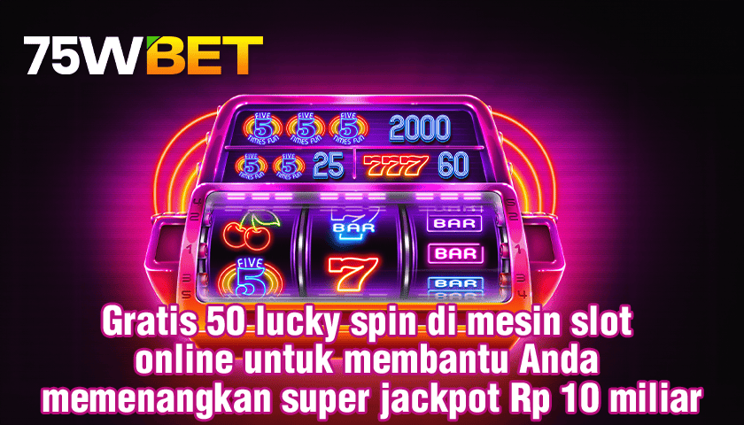 SLOT7000 | Link Daftar dan Login Terbaru Games Garansi Kekalahan