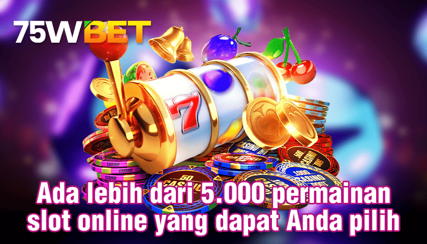 Memimpin Industri Judi Online dengan Provider No Limit - SBCTOTO