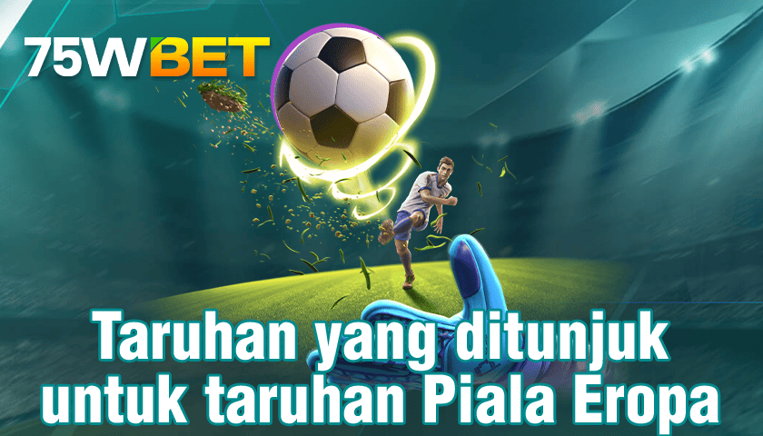 AGEN138: Daftar Slot Gacor Online Hari Ini & Link Situs Judi Online