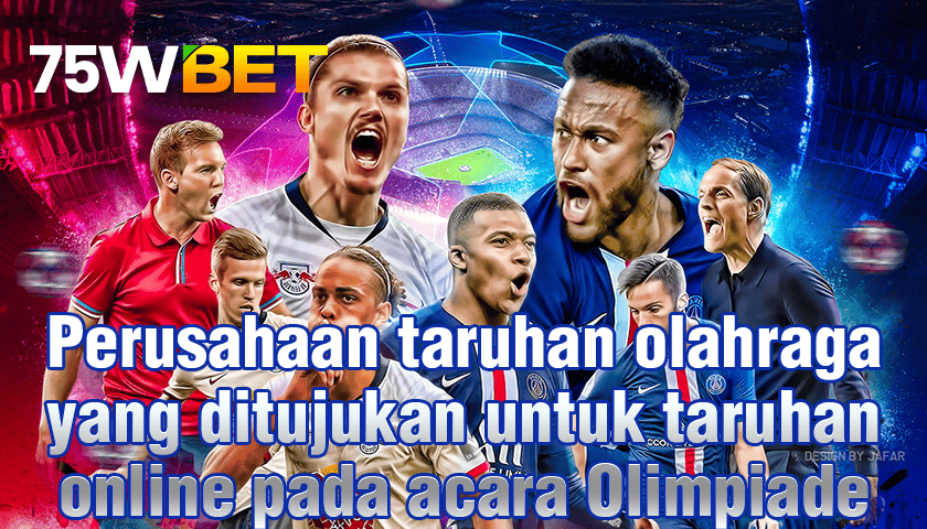 Gasbro138: Daftar Situs Bonus New Member 100% Jaminan Jackpot