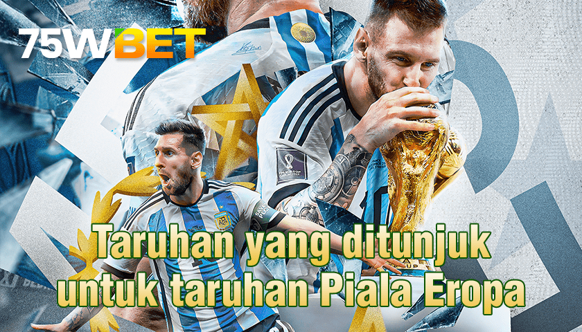 Inatogel -> Link Slot Gacor 2024 Pasti Maxwin Hari Ini