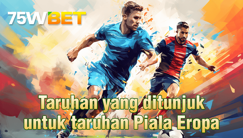 Slot7000| Situs Slot777 Saat Ini Terbukti Gacor Bet 200 Perak