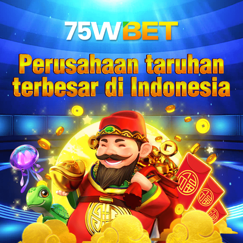 88MEGA | Situs Slot Gacor Ranking 1 Dunia Pasti Wede