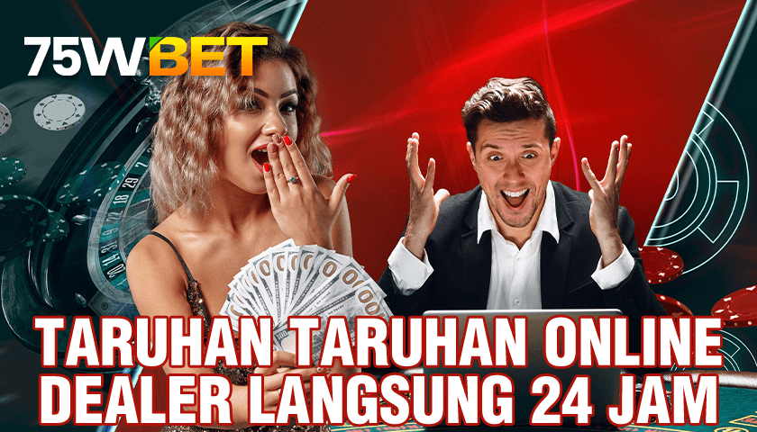 PAJAKTOTO adalah Platform togel online yang aman dan