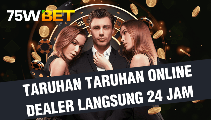 BAWANG TOTO TOGEL LOGIN Link Alternatif BAWANG TOTO